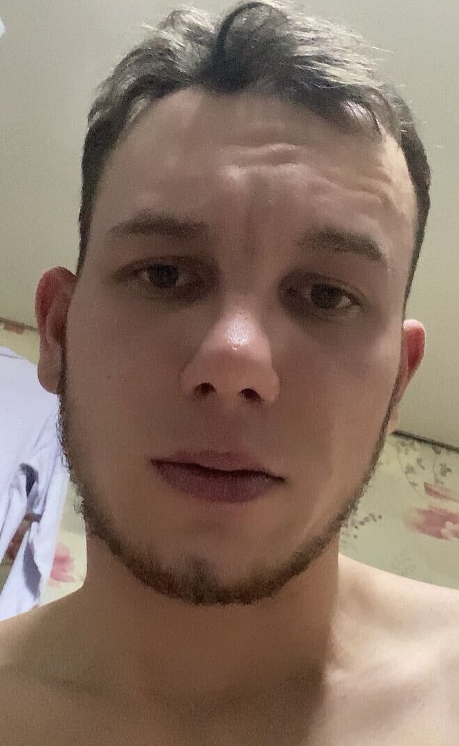 ���������� �������, ���� ����� �����, 24 ����, ������������ ��� ������, ����� � ���������