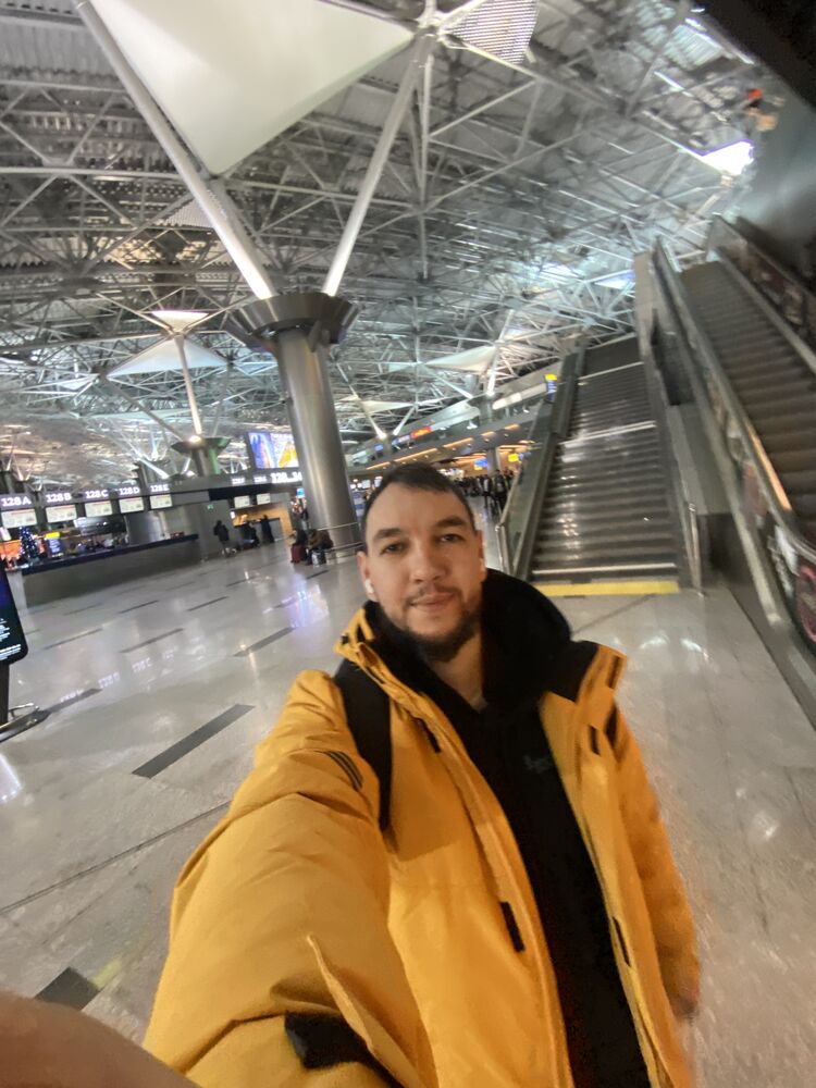 ���������� ��������, ���� ������� �������, 39 ���, ������������ ��� ������, ����� � ���������