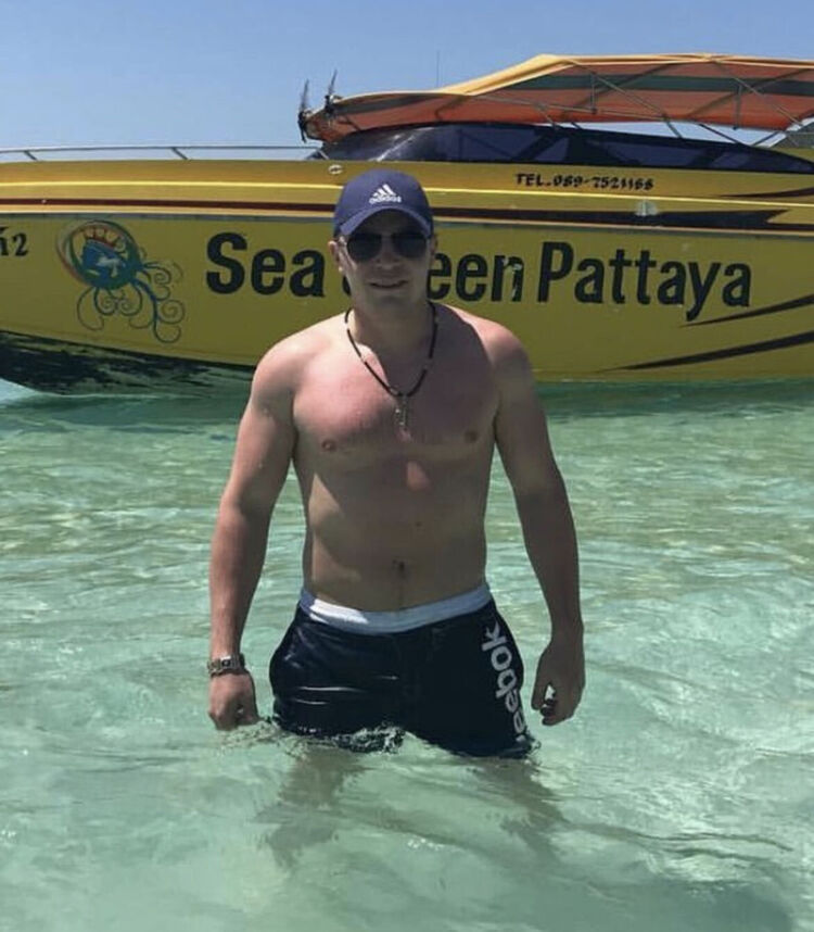 ���� 41209013 ������� ������, 36 ���, ���� ���������� � ������ ���������