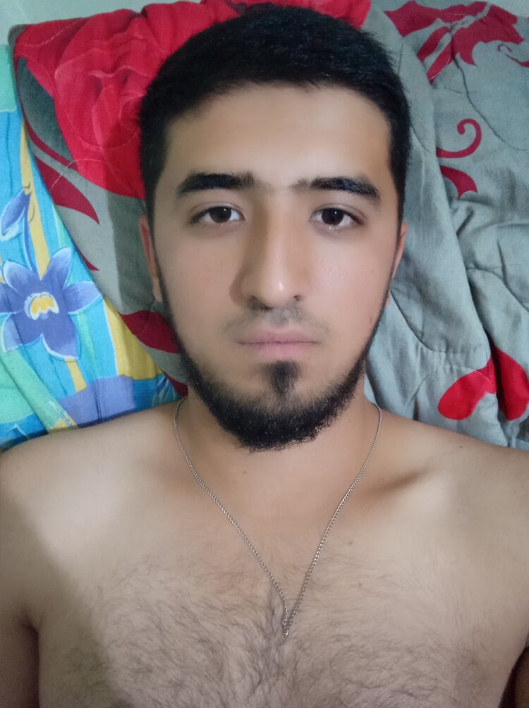 ���������� ������, ���� ������� ���, 27 ���, ������������ ��� ������, ����� � ���������