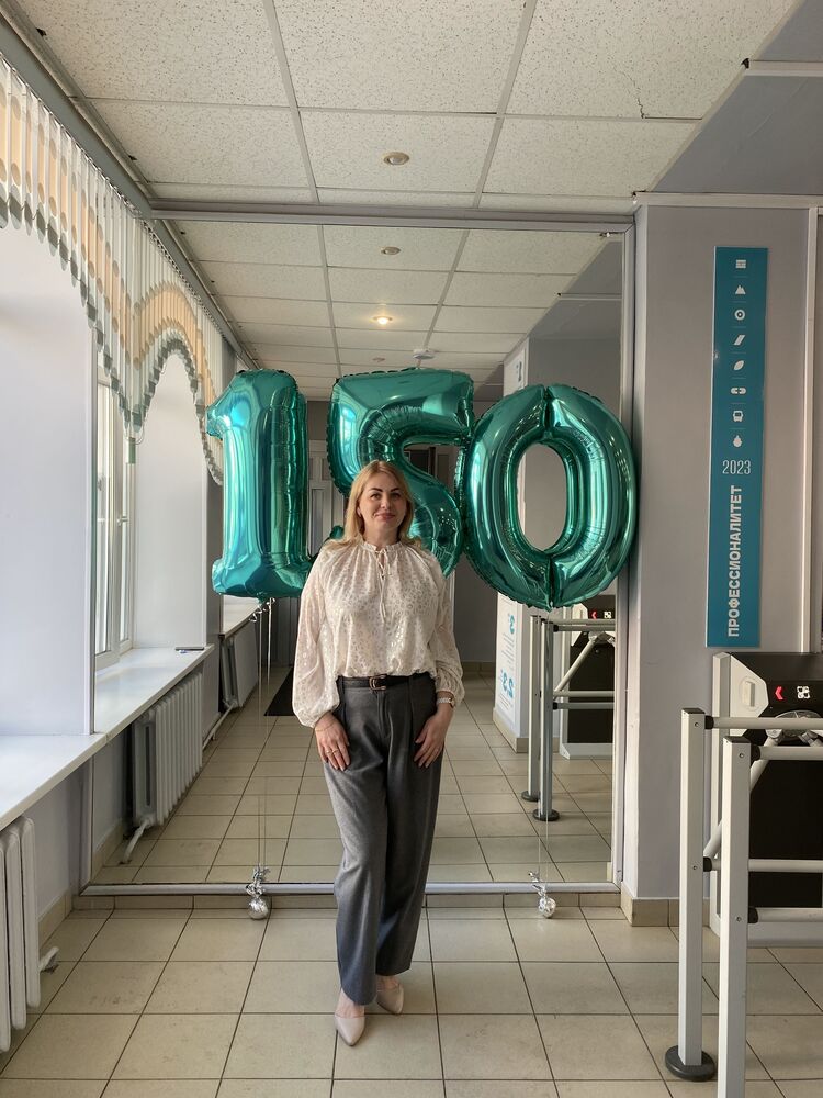 ���� 56256333 ������� �����, 44 ����, ���� ���������� � ����������