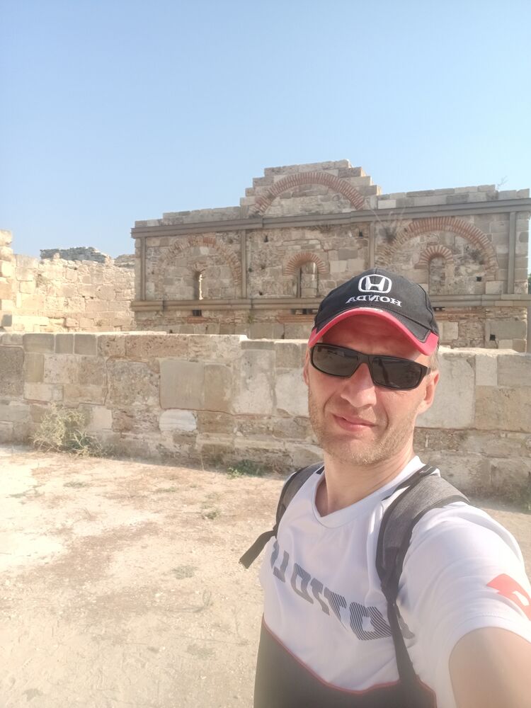 ���� 54672923 ������� ��� �����, 36 ���, ���� ���������� � ����������