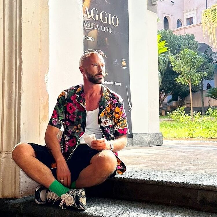 ���� 51912923 ������� ���������, 39 ���, ���� ���������� � ���������