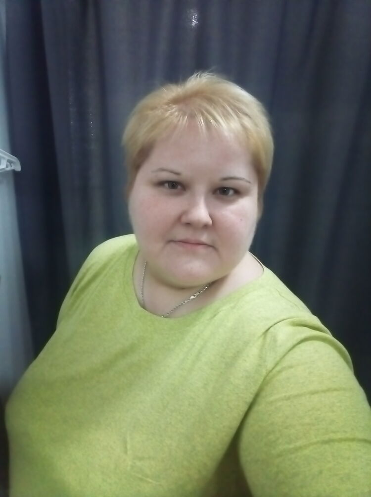  ,   , 33 ,   c 