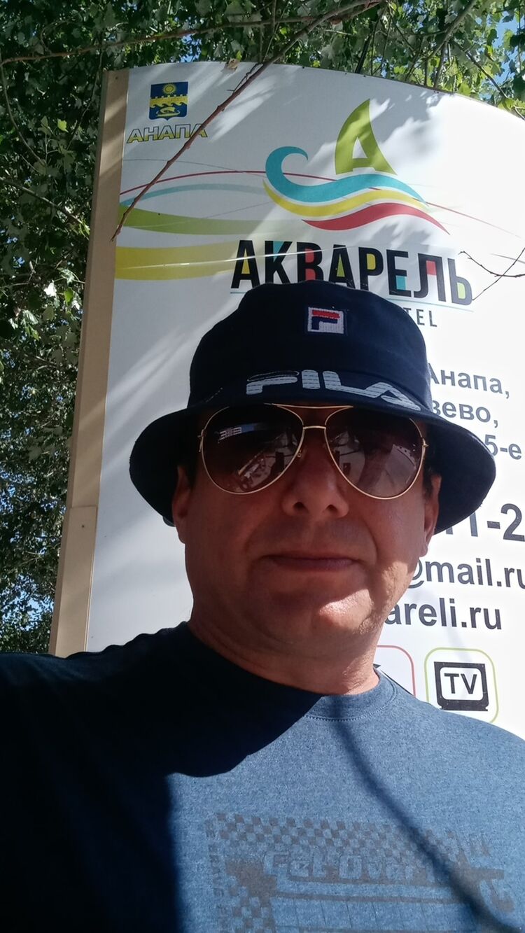 ���� 25178013 ������� �������, 48 ���, ���� ���������� � ���������