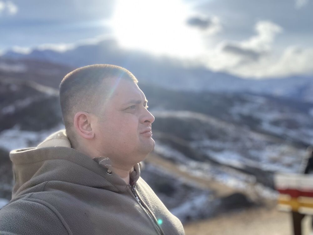 ���������� �����������, ���� ������� �������, 39 ���, ������������ ��� ����� � ���������, c�������� ���������, ���������