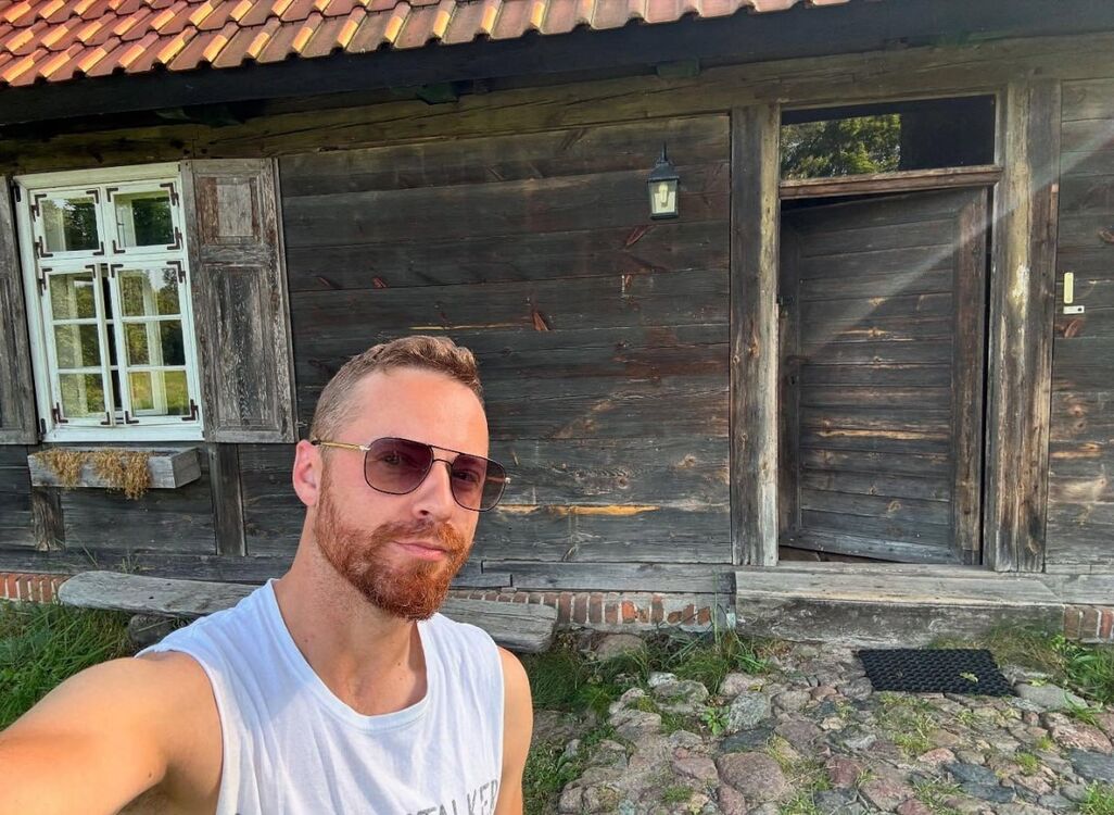 ���� 53602463 ������� ���������, 39 ���, ���� ���������� � ����������