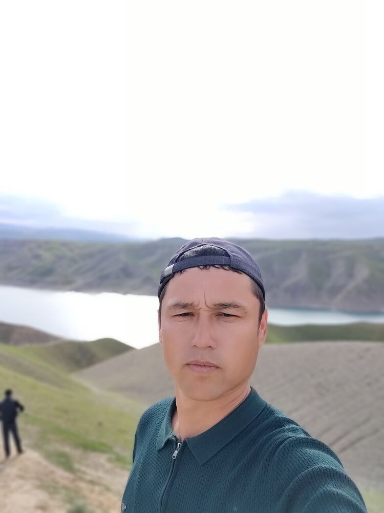  46553213  , 37 ,    