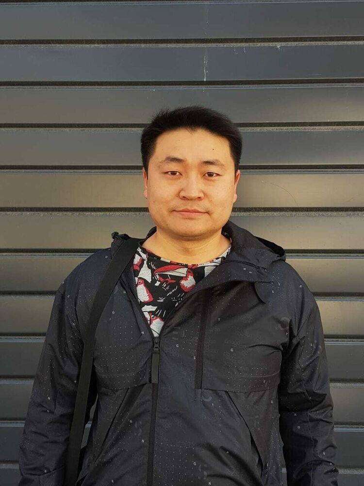 ���� 19979133 ������� �������, 37 ���, ���� ���������� � ��������