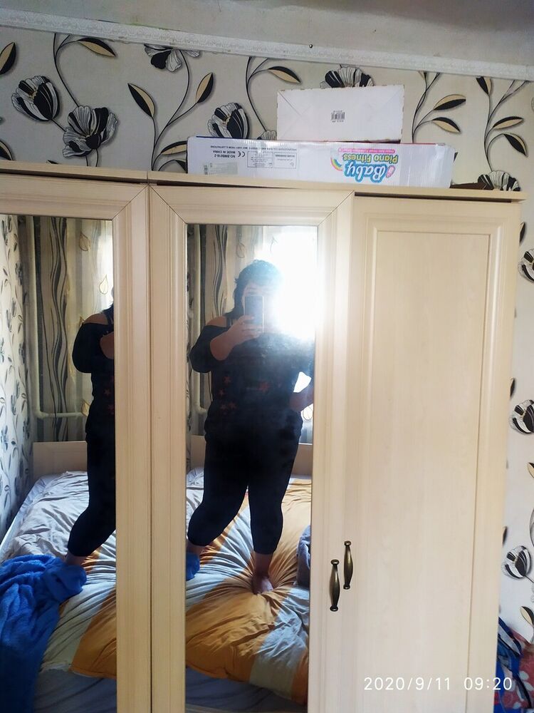   ,   Anna, 43 ,   ,   , c 