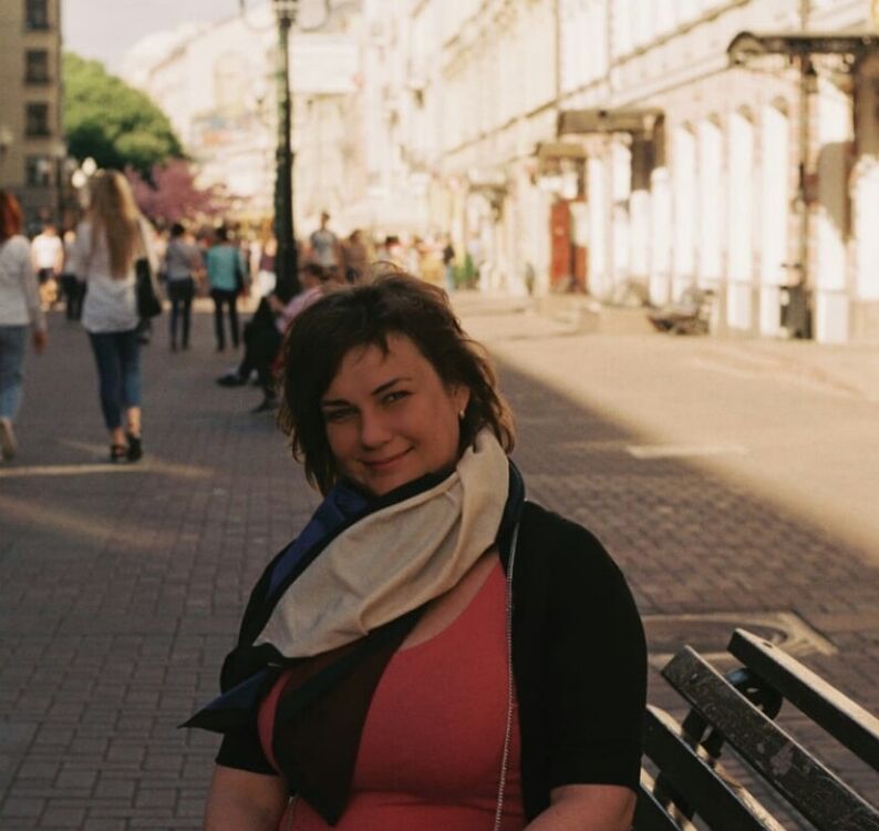  18218363  Olga, 42 ,    