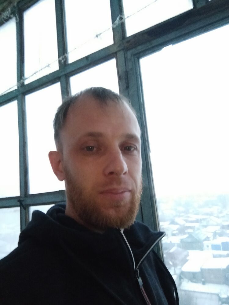 ���� 24664233 ������� ������, 37 ���, ���� ���������� � ���������