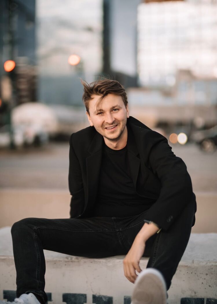 ���������� ������, ���� ������� �����, 41 ���, ������������ ��� ������, ����� � ���������