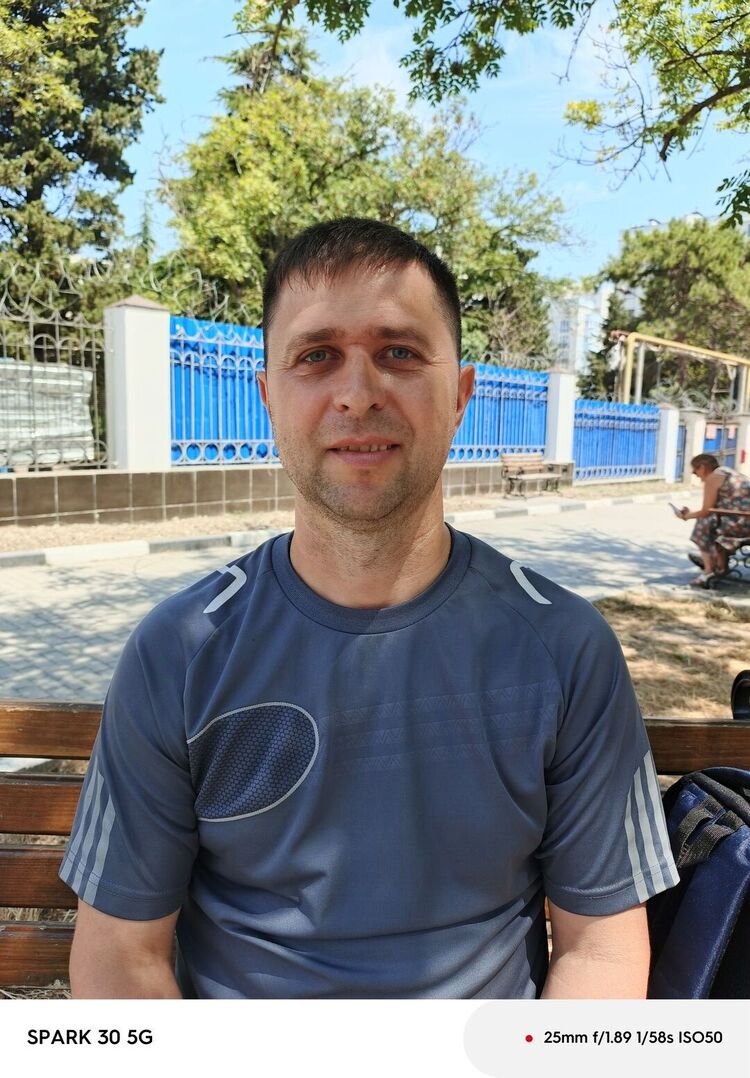  ,   , 47 ,   c 