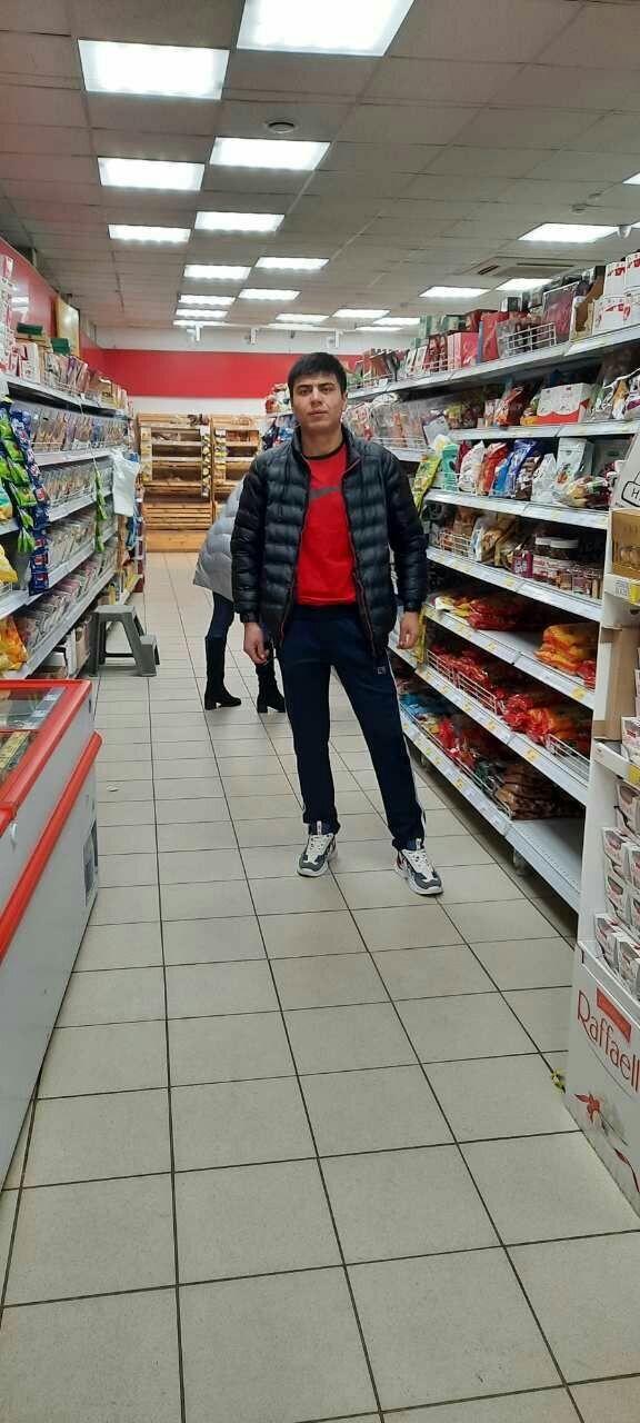  ,   , 38 ,   ,   