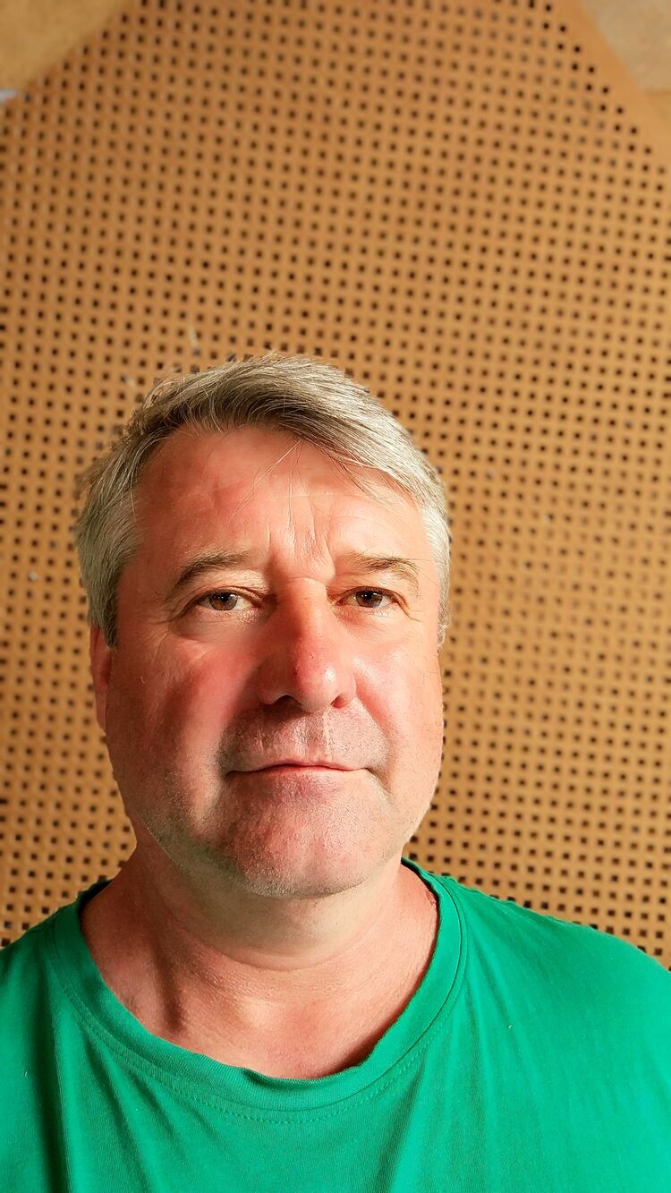  ,   Alex, 58 ,   ,   , c , 