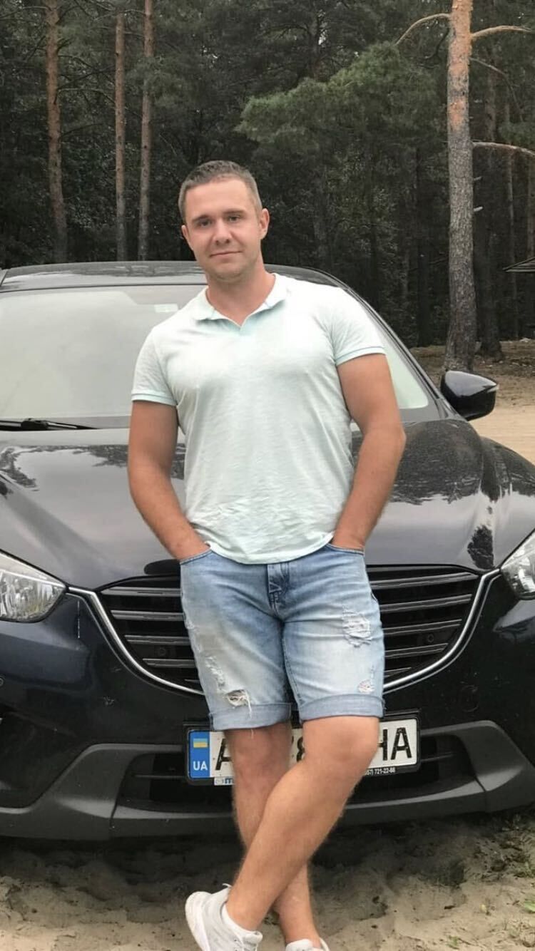 ���� 25392223 ������� ����, 34 ����, ���� ���������� � �����