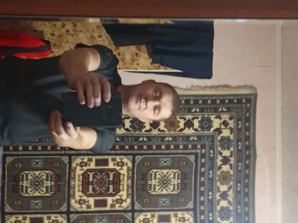 ,   , 48 ,   ,   