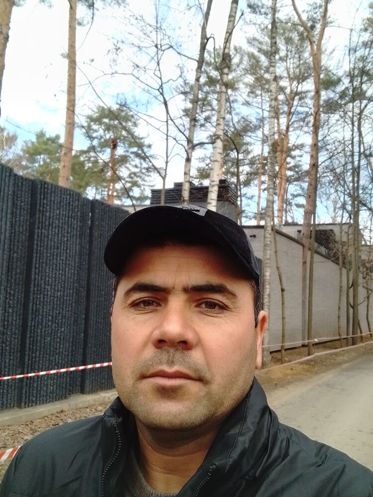 ���������� ������, ���� ������� ����, 38 ���, ������������ ��� ������, ����� � ���������