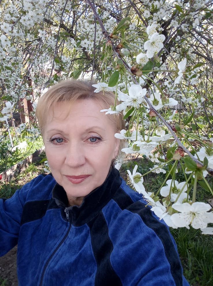 ���� 53228003 ������� ����, 69 ���, ���� ���������� � �������