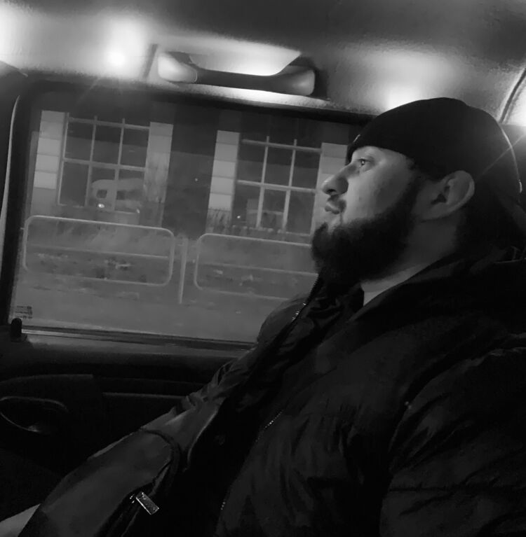 ���� 56069433 ������� ������, 33 ����, ���� ���������� � �������������