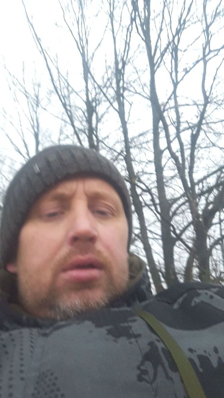 ���������� ����, ���� ������� �����, 41 ���, ������������ ��� ������, ����� � ���������, c�������� ���������