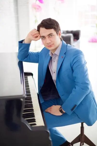 ���������� �������, ���� ������� ����������, 37 ���, ������������ ��� ������, ����� � ���������, c�������� ���������