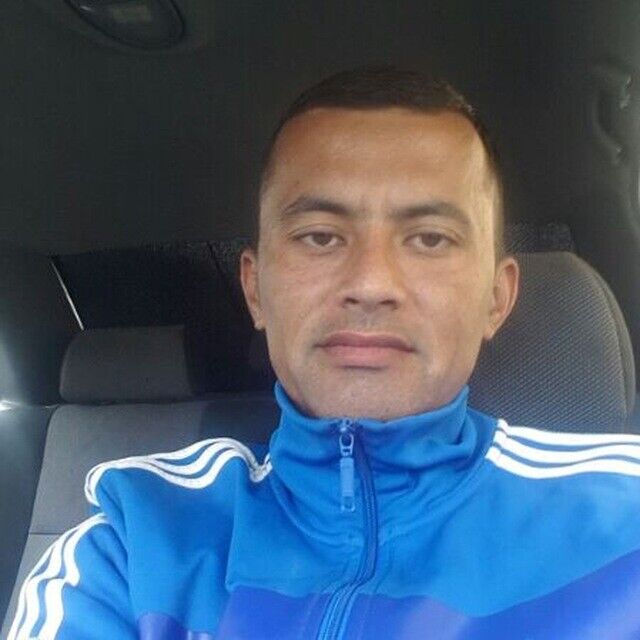  ,   , 40 ,  