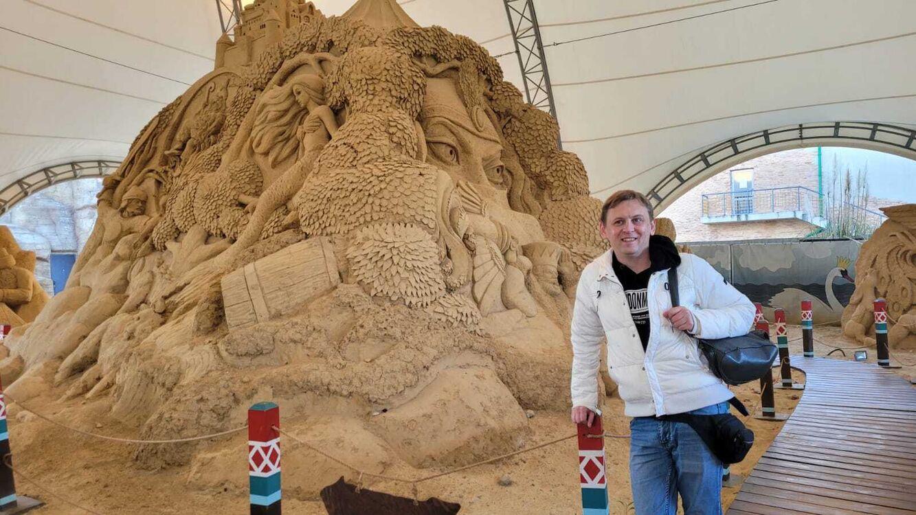 ���������� ���������, ���� ������� �����, 36 ���, ������������ ��� ������, ����� � ���������, c�������� ���������, ���������