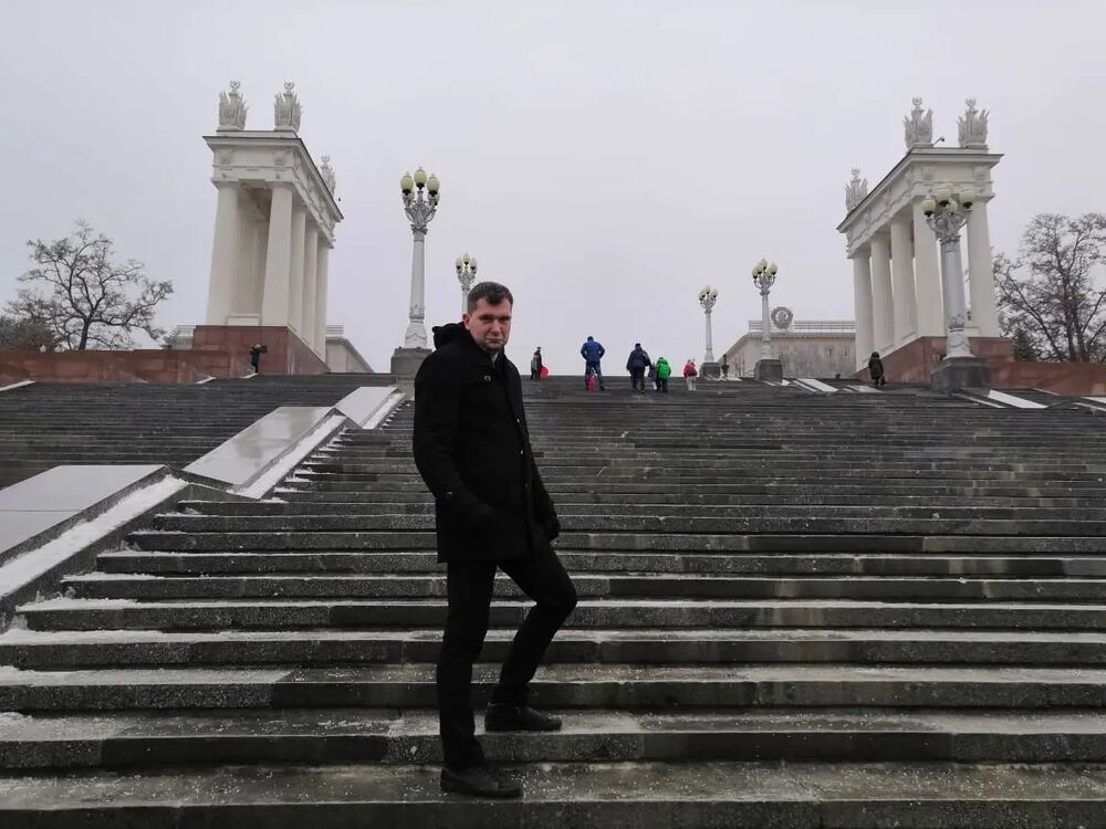 ���������� ���������, ���� ������� �����, 38 ���, ������������ ��� ����� � ���������, c�������� ���������