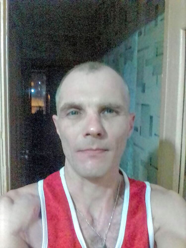  24907073  , 47 ,    