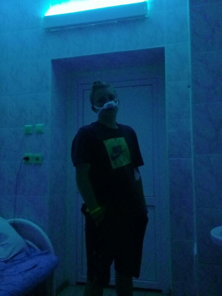  ,   , 20 ,  