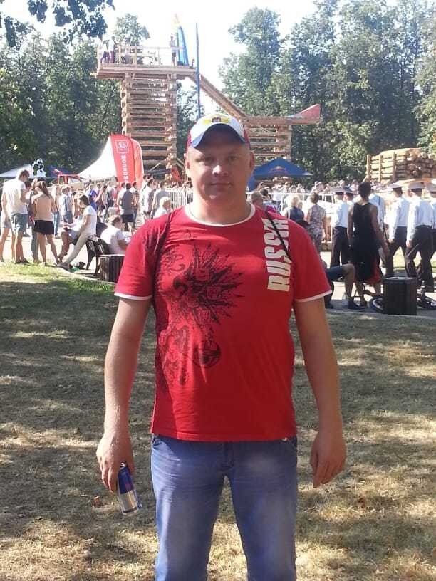 ���� 17789173 ������� ����, 40 ���, ���� ���������� � ������