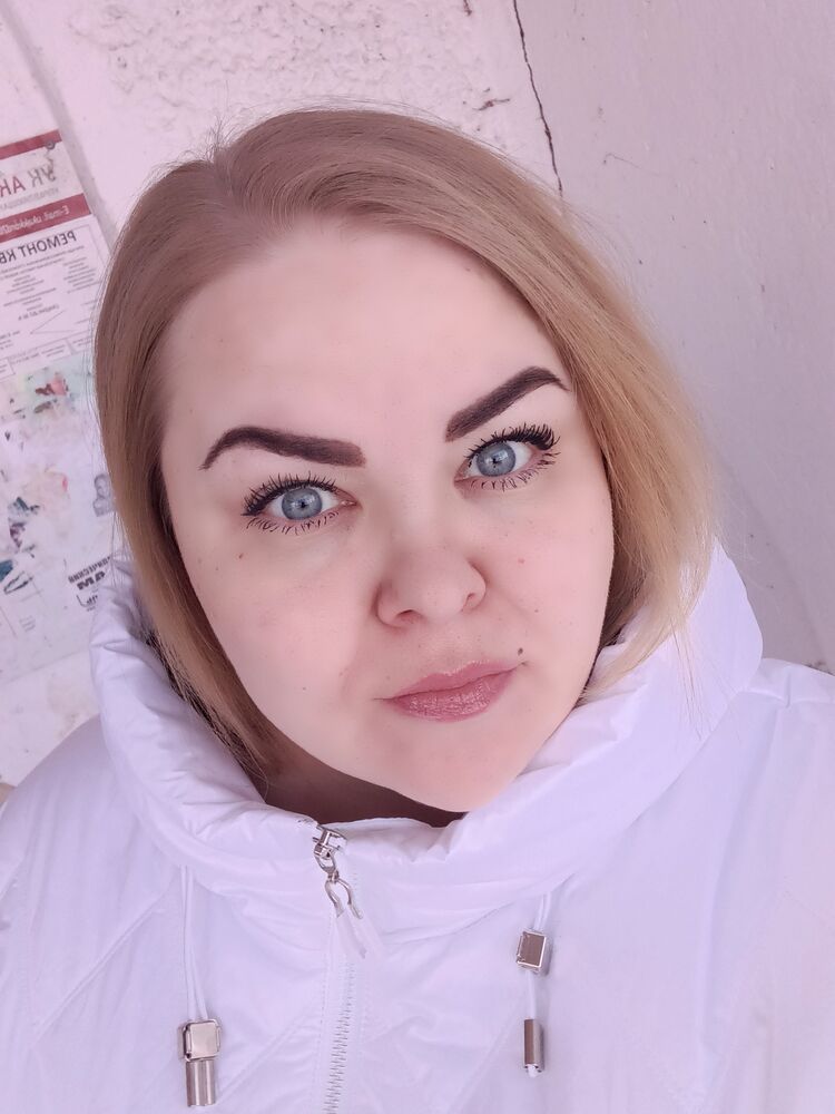 ���������� �����, ���� ������� �������, 32 ����, ������������ ��� ������, ���������