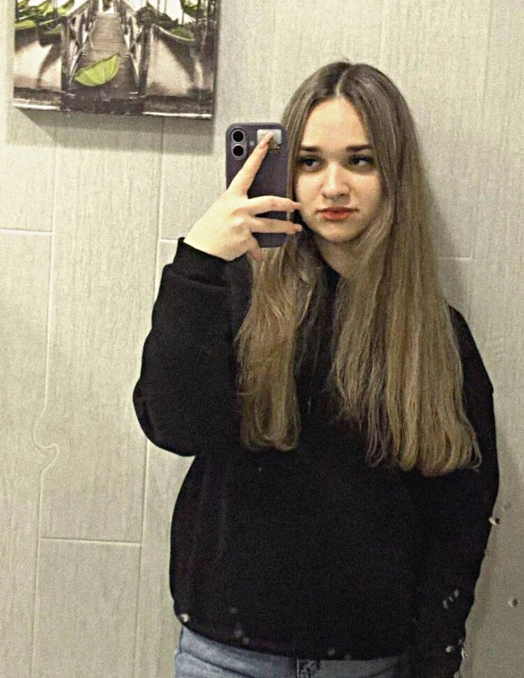 ���� 56289413 ������� �����, 28 ���, ���� ���������� � ��������