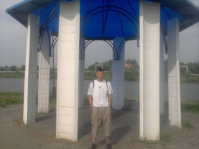  -,   , 32 ,  