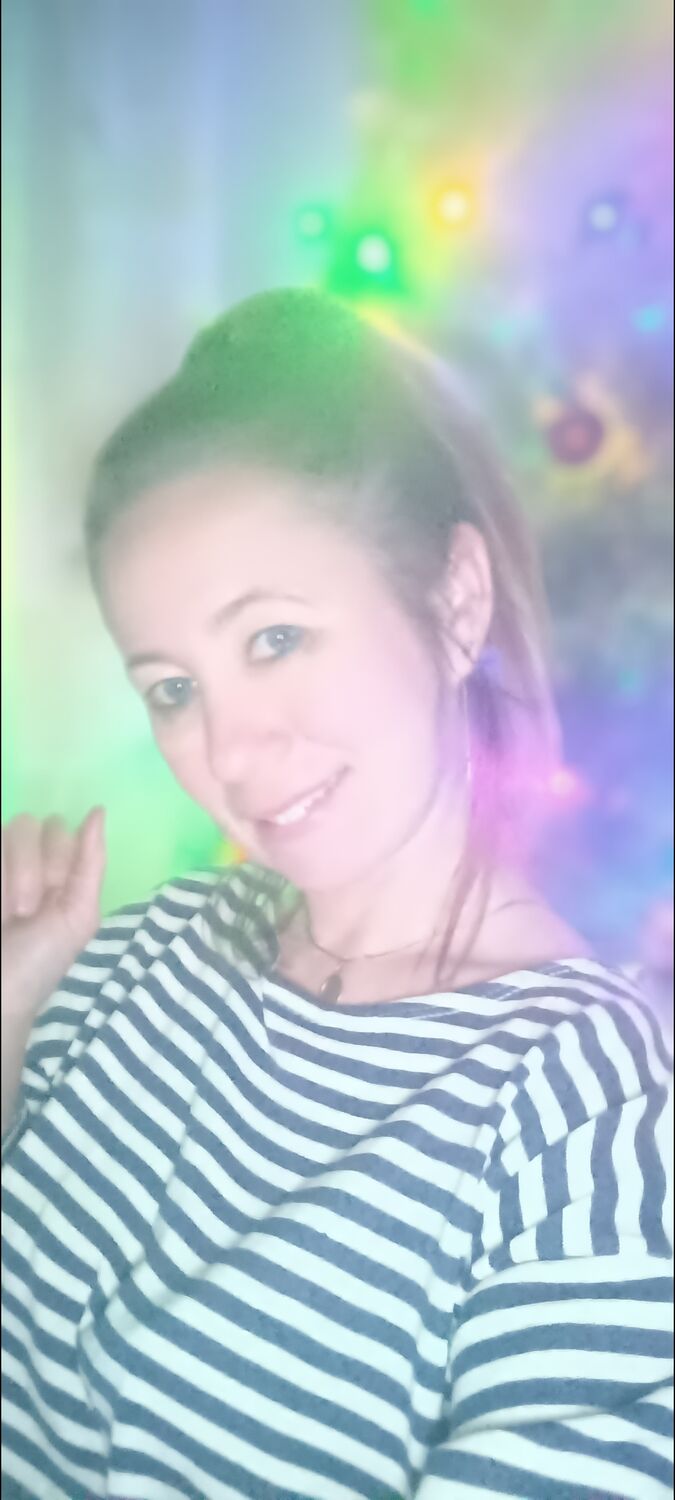 ���������� ����������, ���� ������� �����, 41 ���, ������������ ��� ������, ����� � ���������