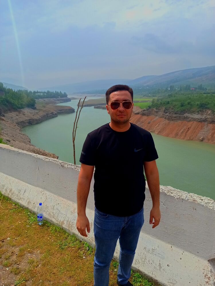 ���� 26607703 ������� Zafar, 34 ����, ���� ���������� � ��������