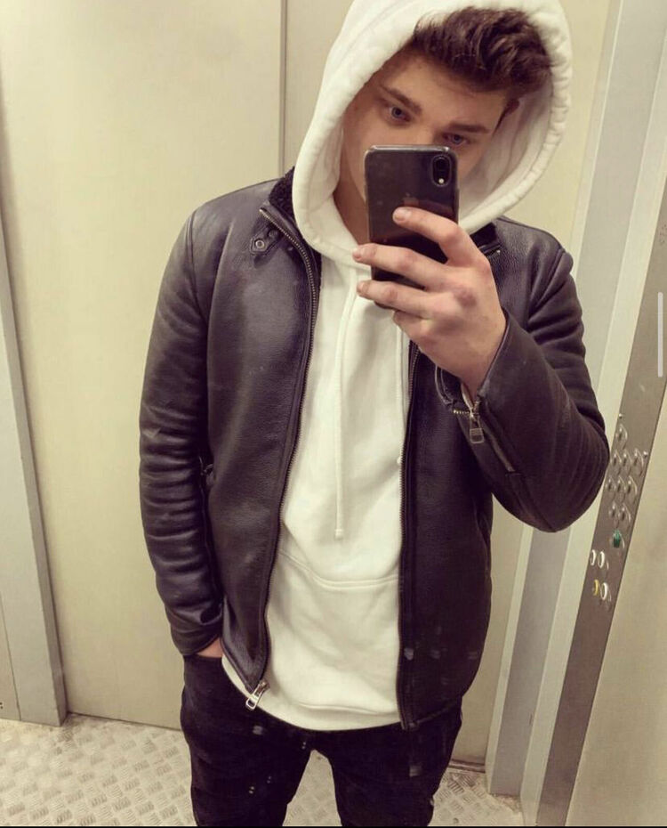 ���� 30888063 ����� ������, 23 ����, ���� ���������� � ������