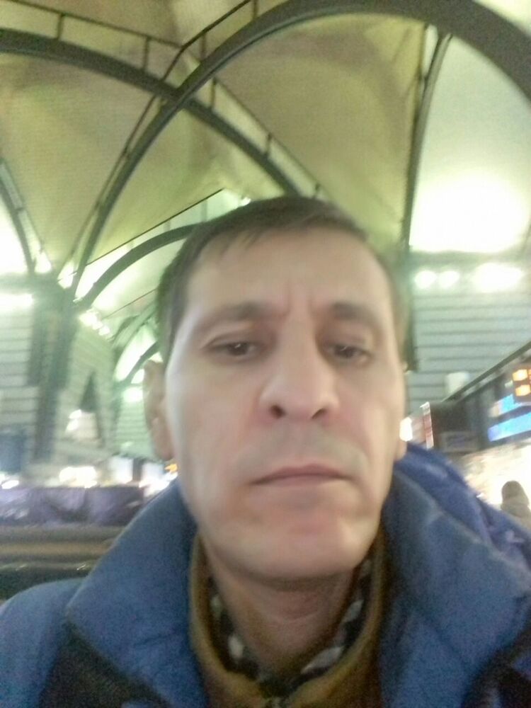 11180803  Asror, 51 ,    