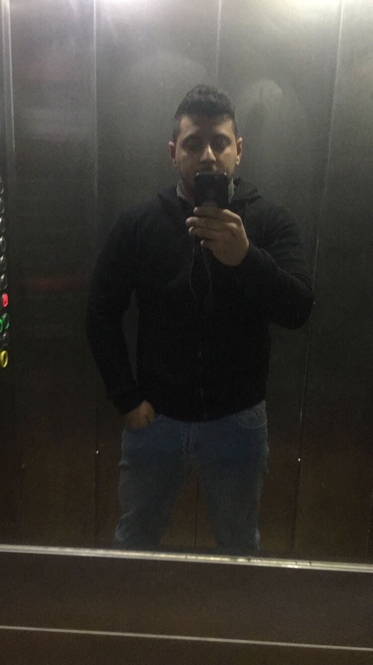  38158203  , 30 ,    