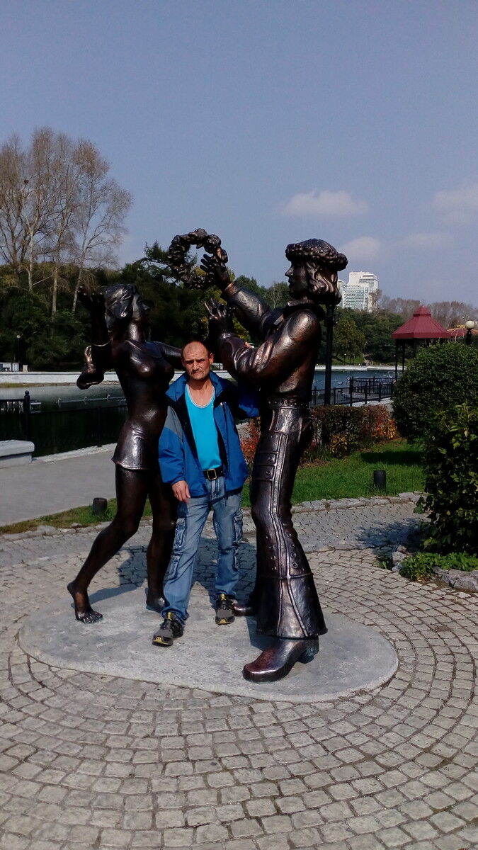 ���������� ���������, ���� ������� ��������, 45 ���, ������������ ��� ����� � ���������, c�������� ���������