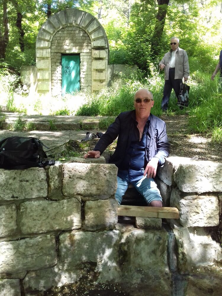 ���� 20485923 ������� �����, 54 ����, ���� ���������� � ��������������-����������