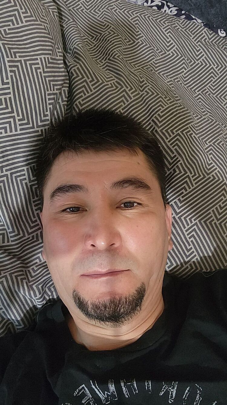  53843133  , 45 ,    -