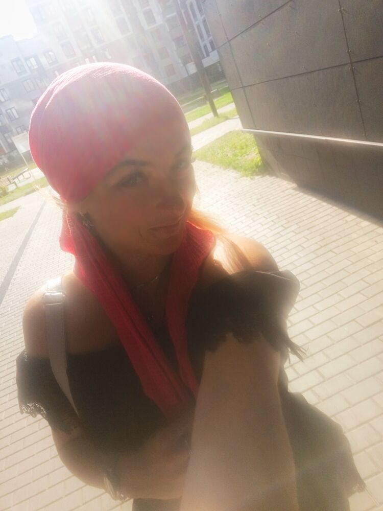 ���������� ������, ���� ������� �����, 37 ���, ������������ ��� ���������