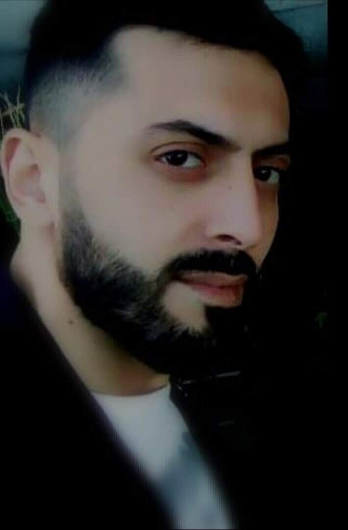 ���� 27228343 ������� �����, 35 ���, ���� ���������� � ���������