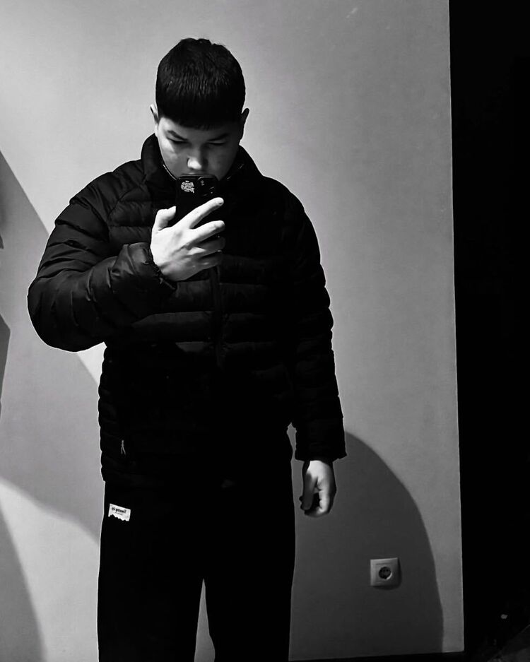 ���� 49613823 ����� ��������, 19 ���, ���� ���������� � ���������