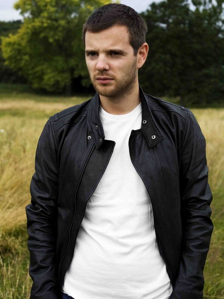 ���� 27394193 ������� ������, 42 ����, ���� ���������� � �����������