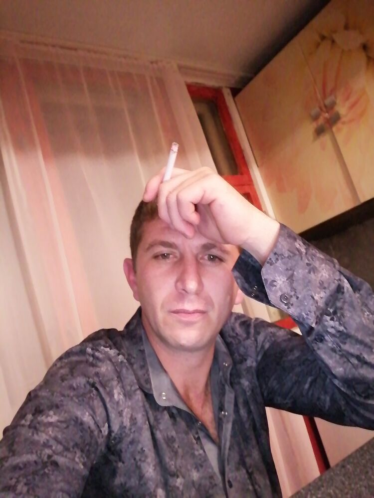 ,   GEVORG, 37 ,   ,   , c 