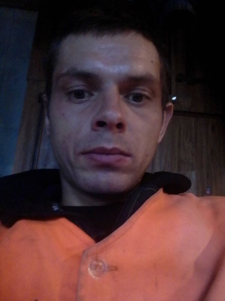 ���� 29458873 ������� ����, 29 ���, ���� ���������� � ������